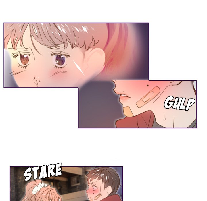 A Sweet Drink - episode 12 - 52