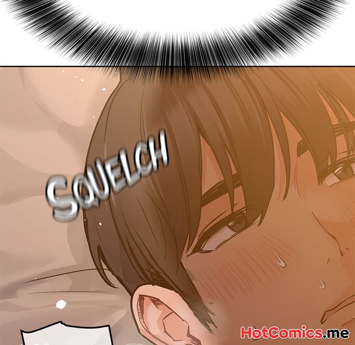 Don't Tell Mom - episode 13 - 148