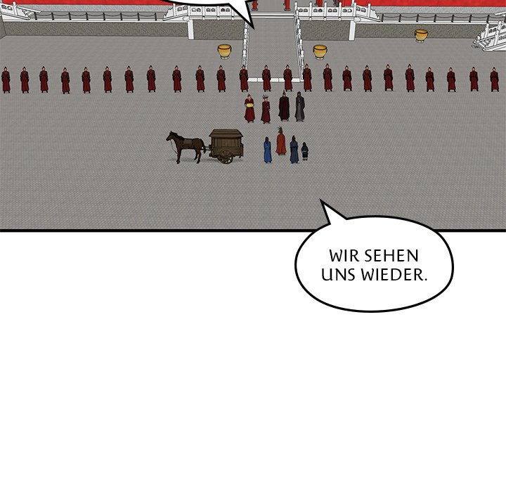 Der Klingendämon - episode 14 - 66