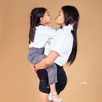 estefanireyes2602