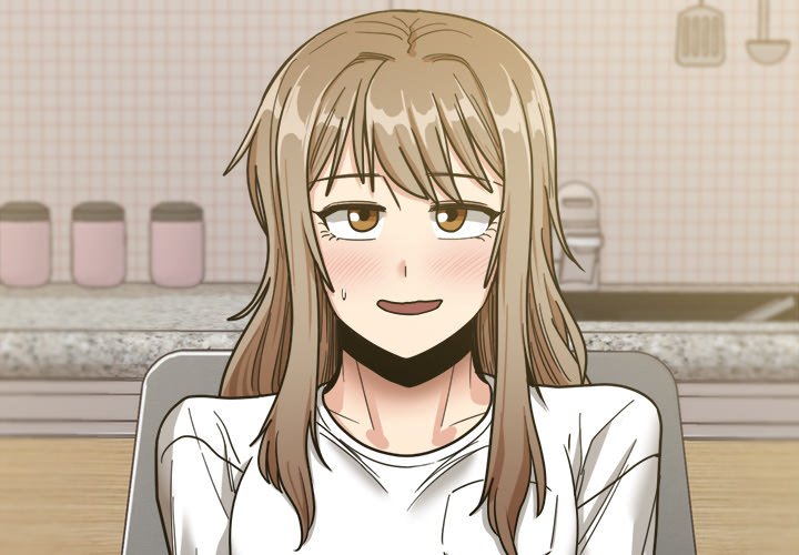 No More, No Less - episode 24 - 1