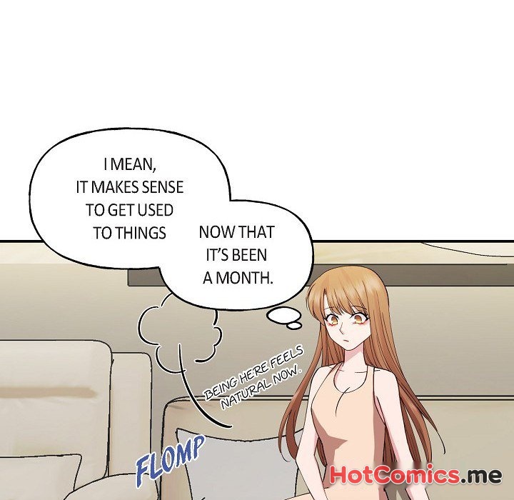 Unquenchable Thirst - episode 24 - 71