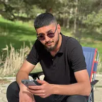 brk_ylcn69