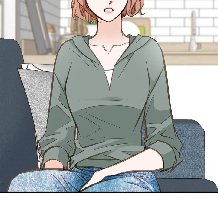 Survival Marriage - episode 6 - 43