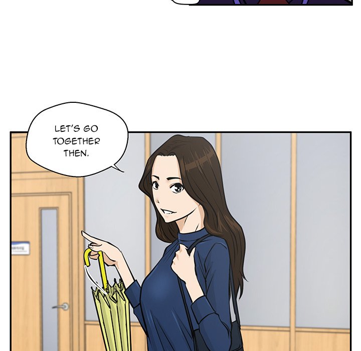 Mr. Kang - episode 18 - 75