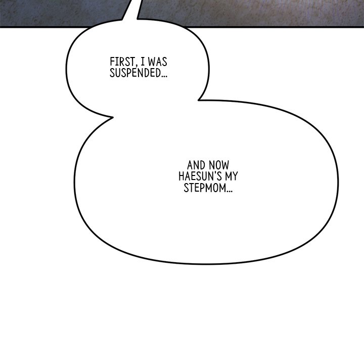 My First and Last - episode 6 - 138