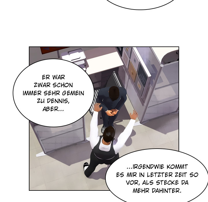Lust, Liebe & Leben - episode 16 - 14