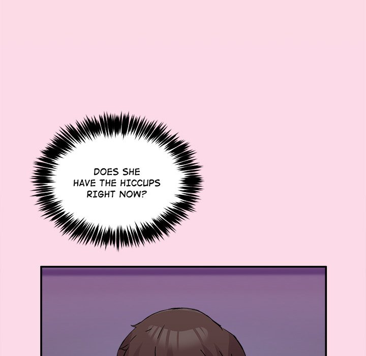 No Men Allowed - episode 5 - 140