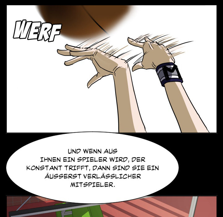 Tweener - episode 54 - 42