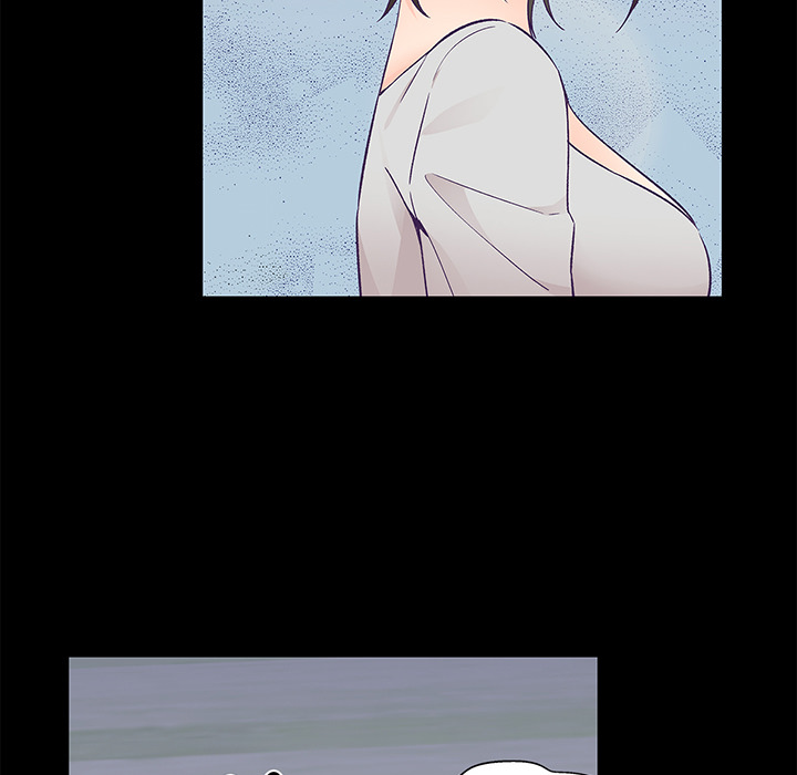 My Special Squishy Someone - episode 30 - 21