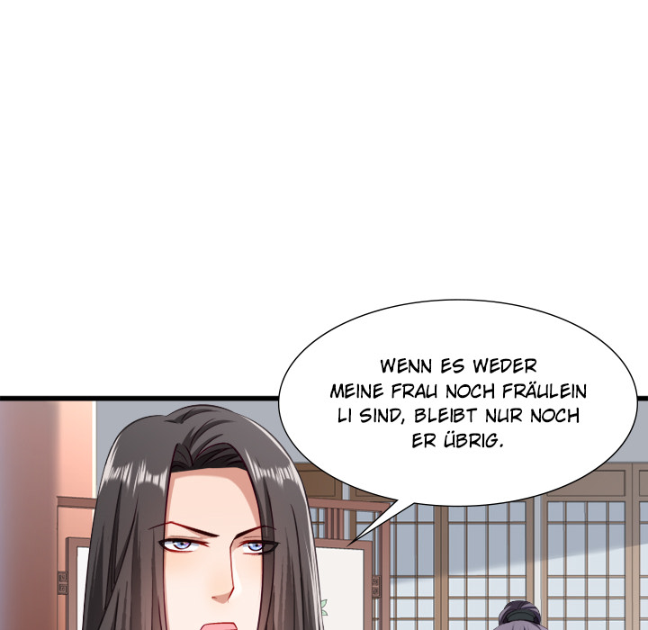 Das Buch des Kaisers - episode 18 - 44