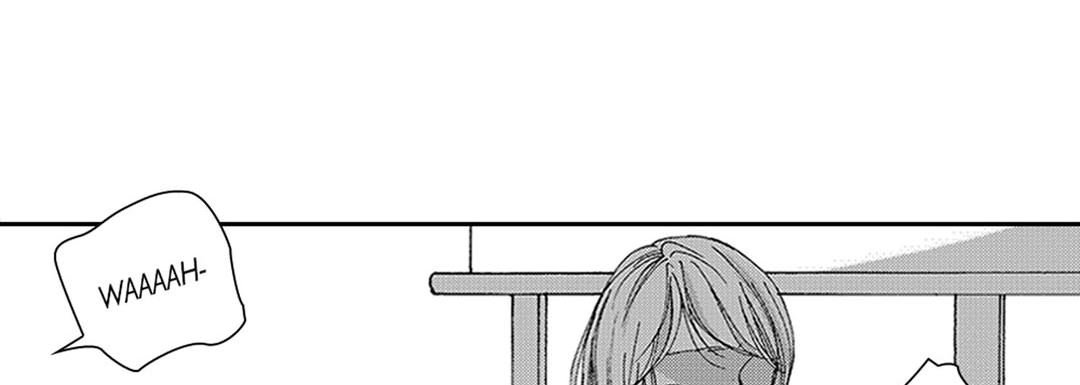 Blue, Black, Sky - episode 24 - 29