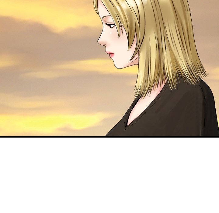 Find Me - episode 5 - 52