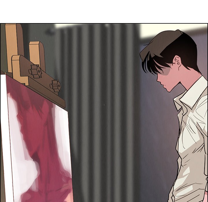 Rain Curtain - episode 7 - 113