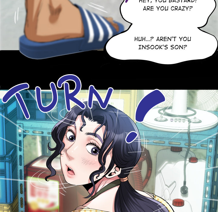 Single Room - episode 3 - 4