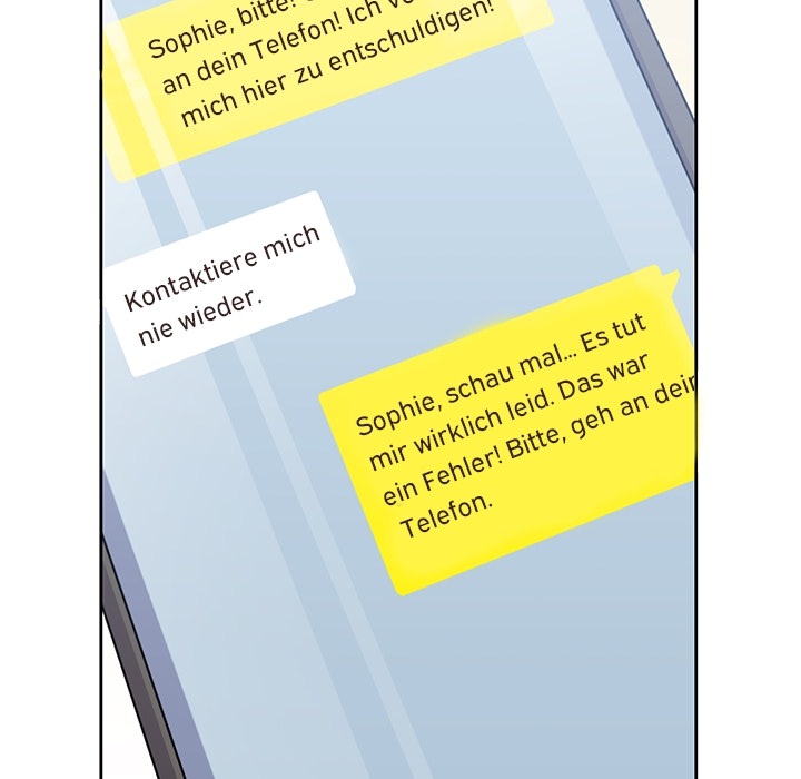 Männer... - episode 9 - 86