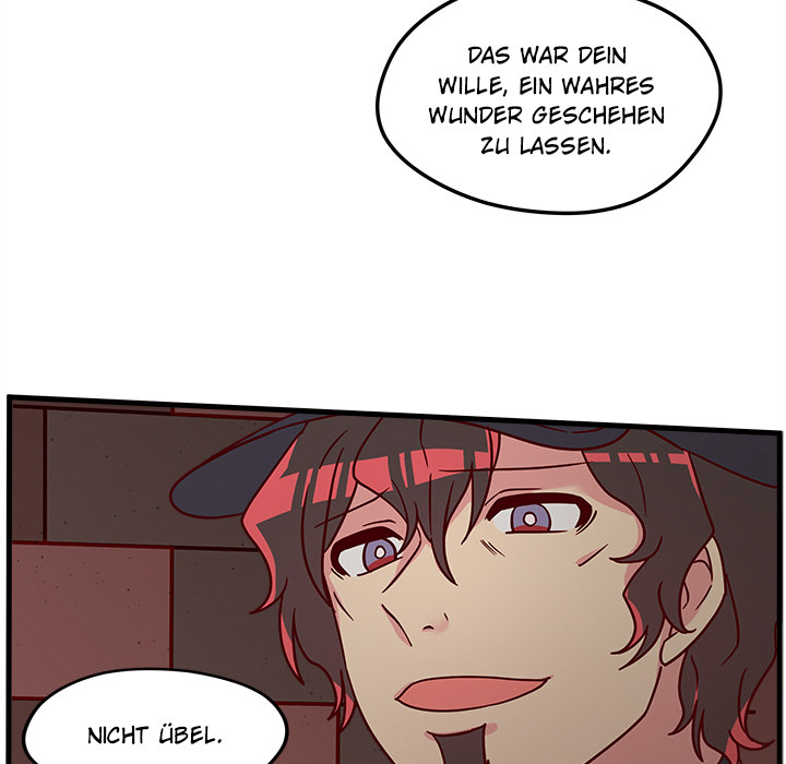 Ich wähle dich! - episode 1 - 85