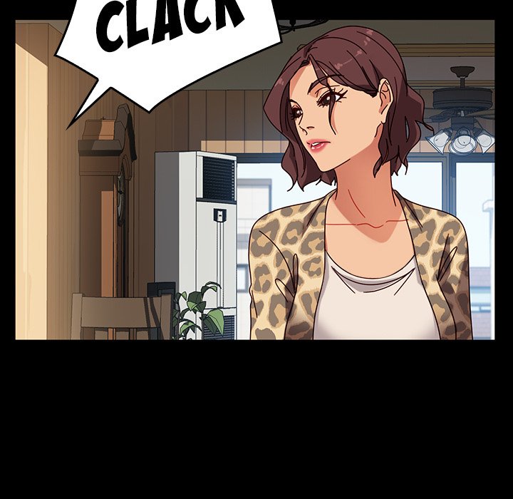 The Lucky Guy - episode 26 - 77