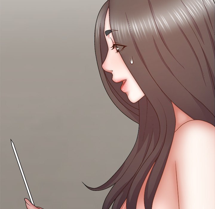 Spirit Possession - episode 27 - 117