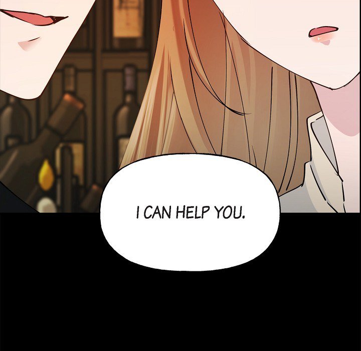 Unquenchable Thirst - episode 5 - 52