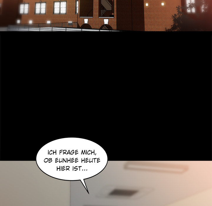 Kunst trifft Drama - episode 25 - 57