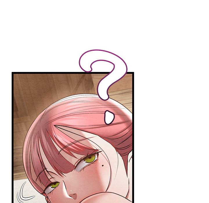 Master of Intimacy - UNCENSORED - episode 11 - 117