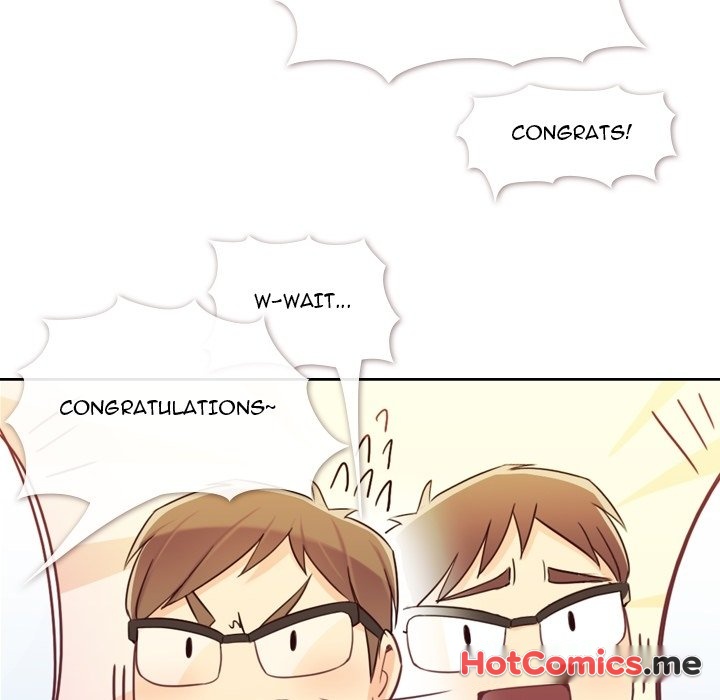 Annoying Alice - episode 8 - 43