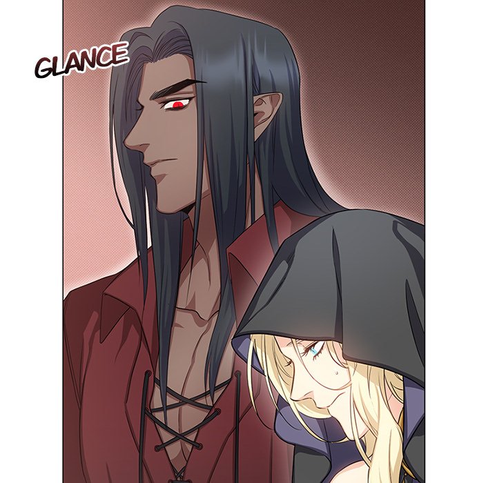 Crimson Moon - episode 9 - 90