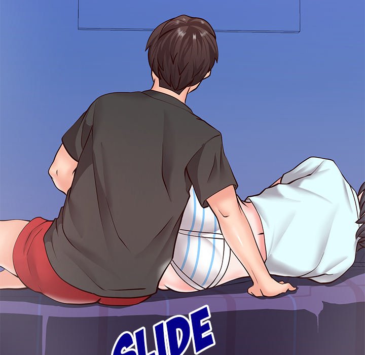 Inexperienced - episode 4 - 140