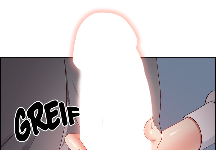 Big Guy - episode 13 - 3