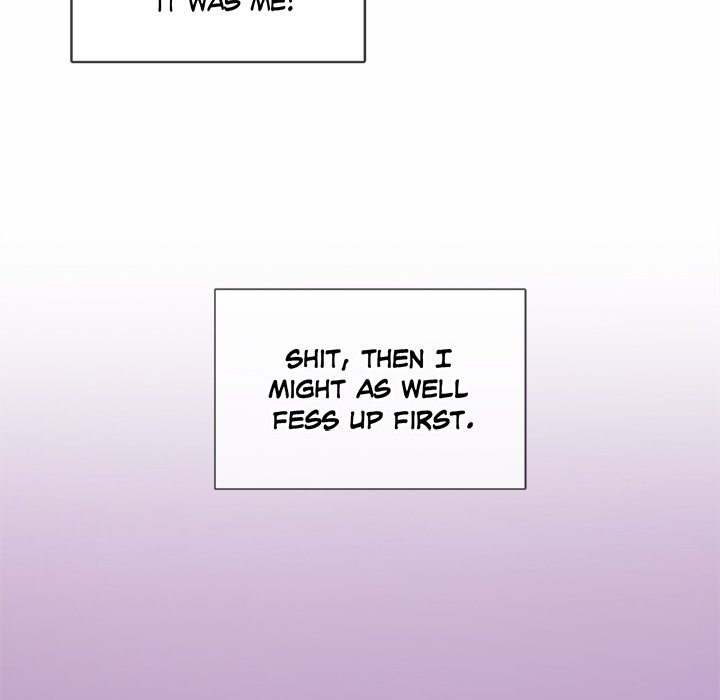 Like Fine Wine - episode 3 - 32