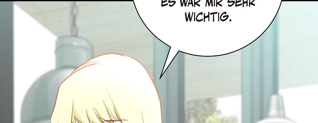 Kollision - episode 43 - 189