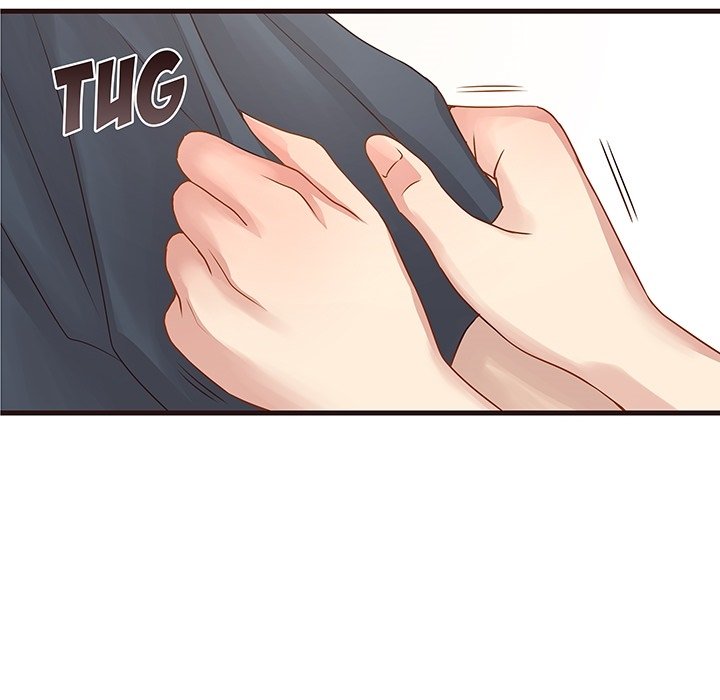 Stupid Love - episode Prologue - 32