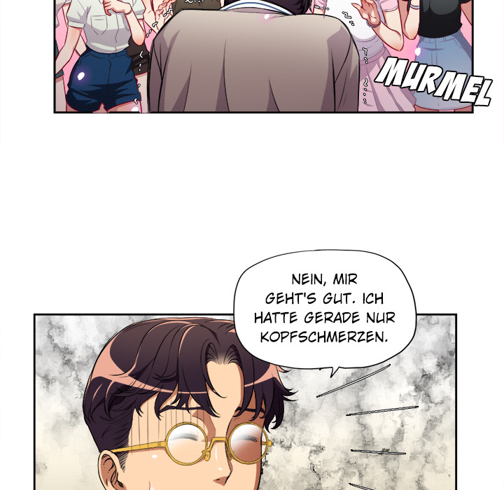 Yuris Nebenjob - episode 38 - 15