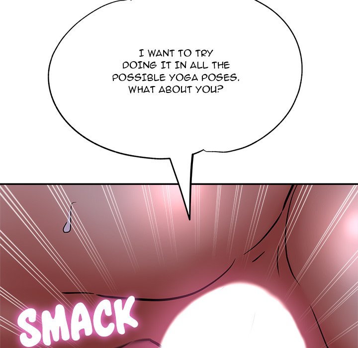 Stretched Out Love - episode 18 - 45