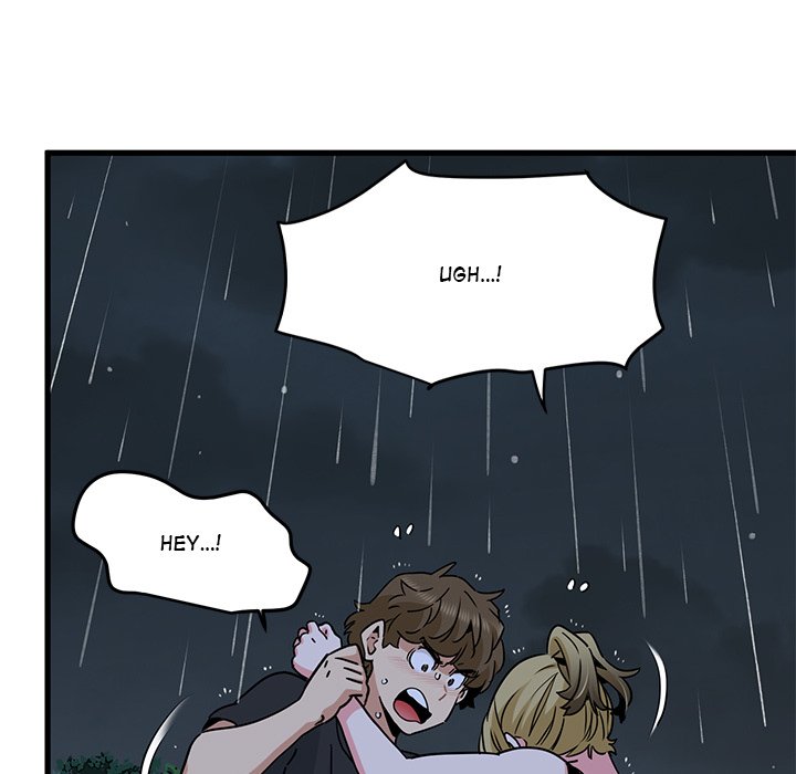 Snapping into Love - episode 56 - 86