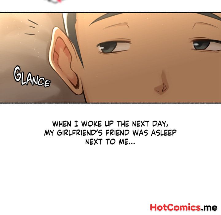 Sexual Exploits - episode 28 - 71