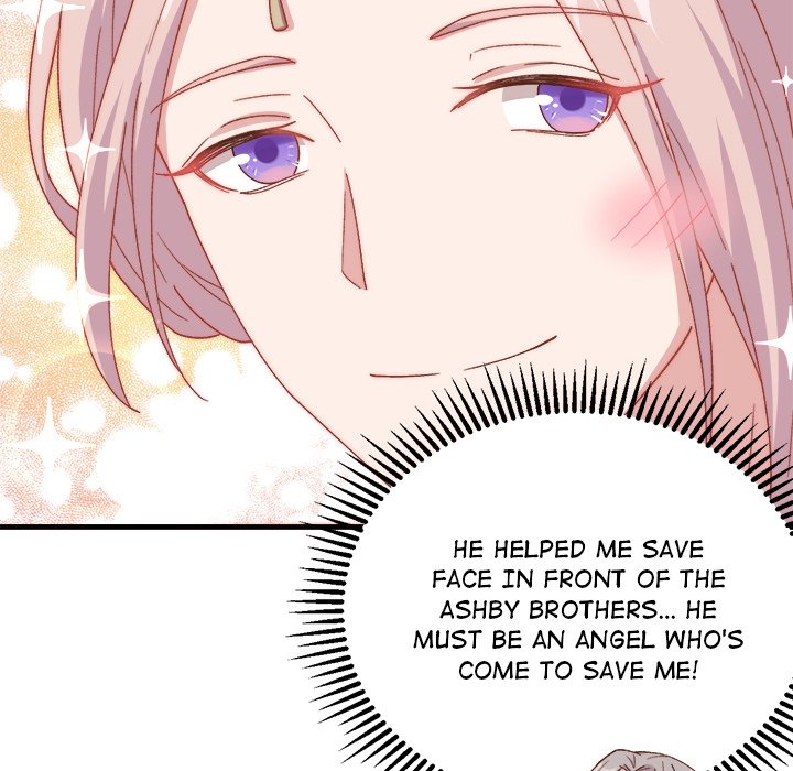 Four New Husbands - episode 7 - 78