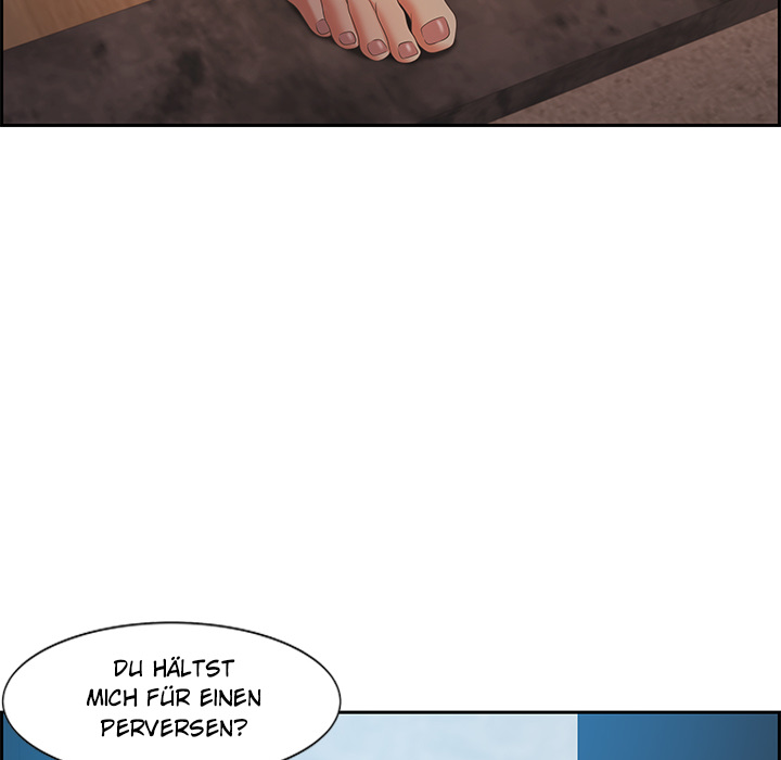 Geheime Chats: 0km - episode 15 - 44