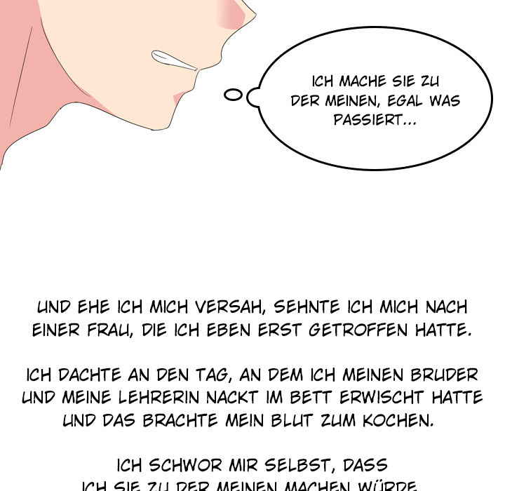 Forever Gossip 2. Staffel - episode 26 - 26