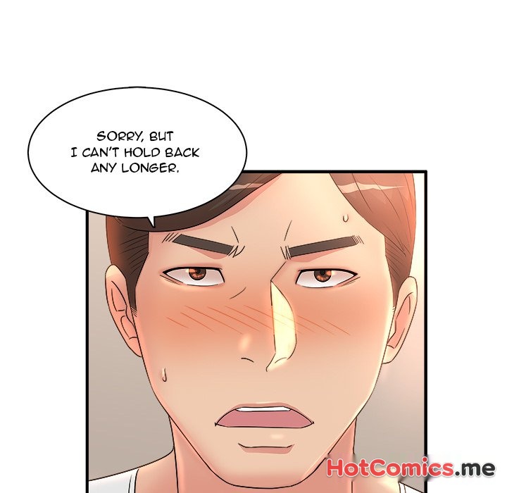 Family Secret - episode 12 - 33