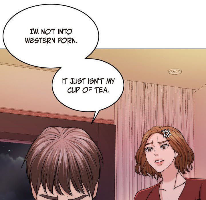 Wife for 1000 Days - episode 39 - 51