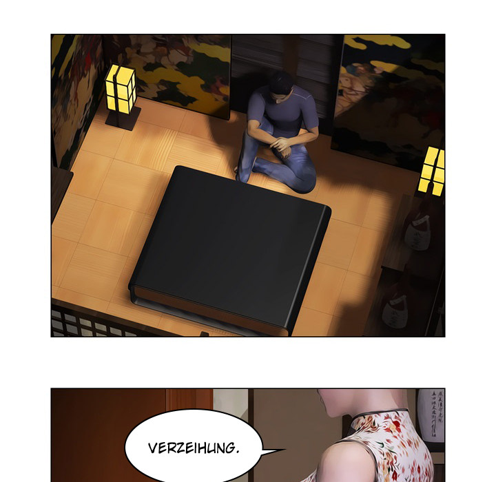 Der schlimmste Mann - episode 1 - 35
