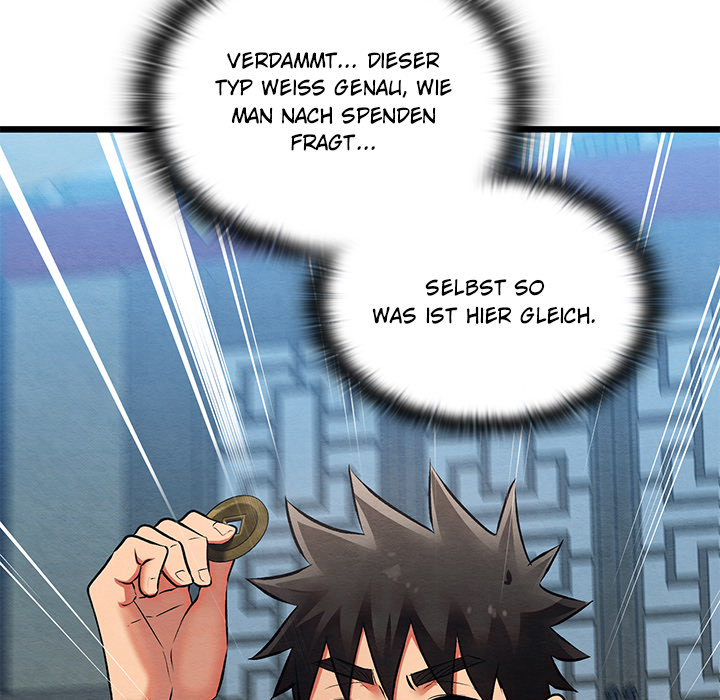 Meister in Intimität - episode 32 - 72