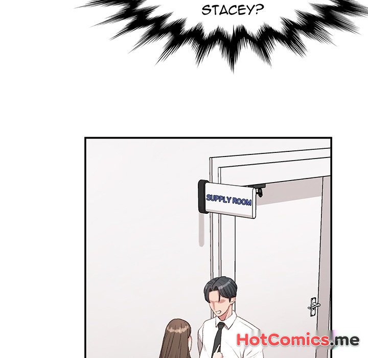 Distractions - episode Prologue - 15