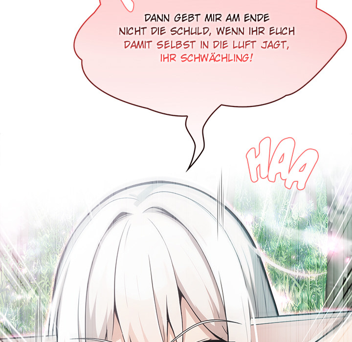 Drachenaura - episode 15 - 86