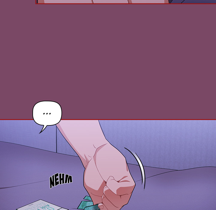 #Follow Me - episode 9 - 128