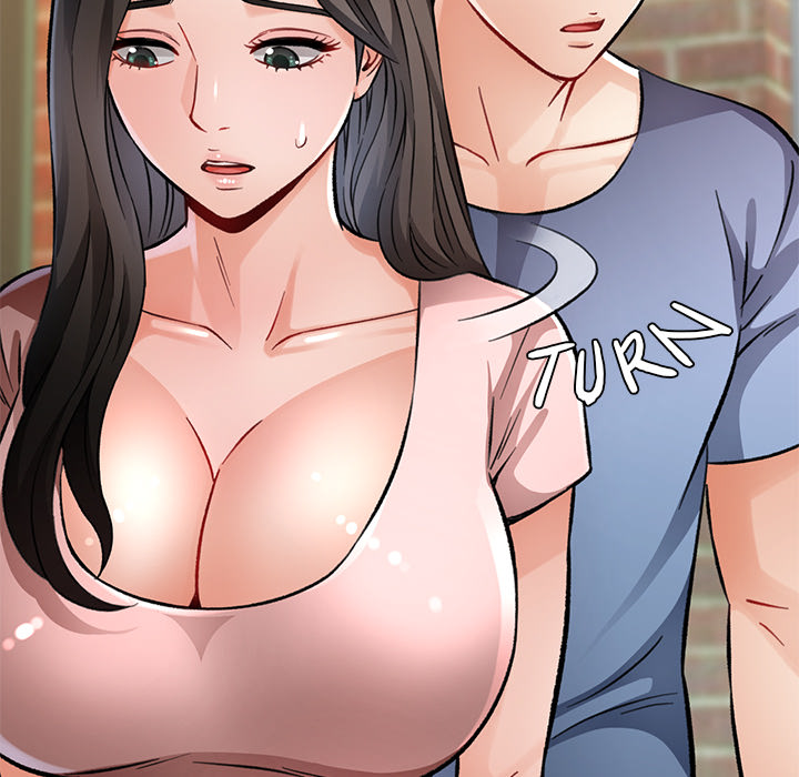 Wait, I'm a Married Woman! - episode 9 - 94