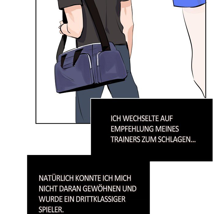 Die romantische Schlüsselverbindung - episode 1 - 91