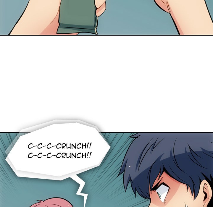 Such a Cute Spy - episode 9 - 23